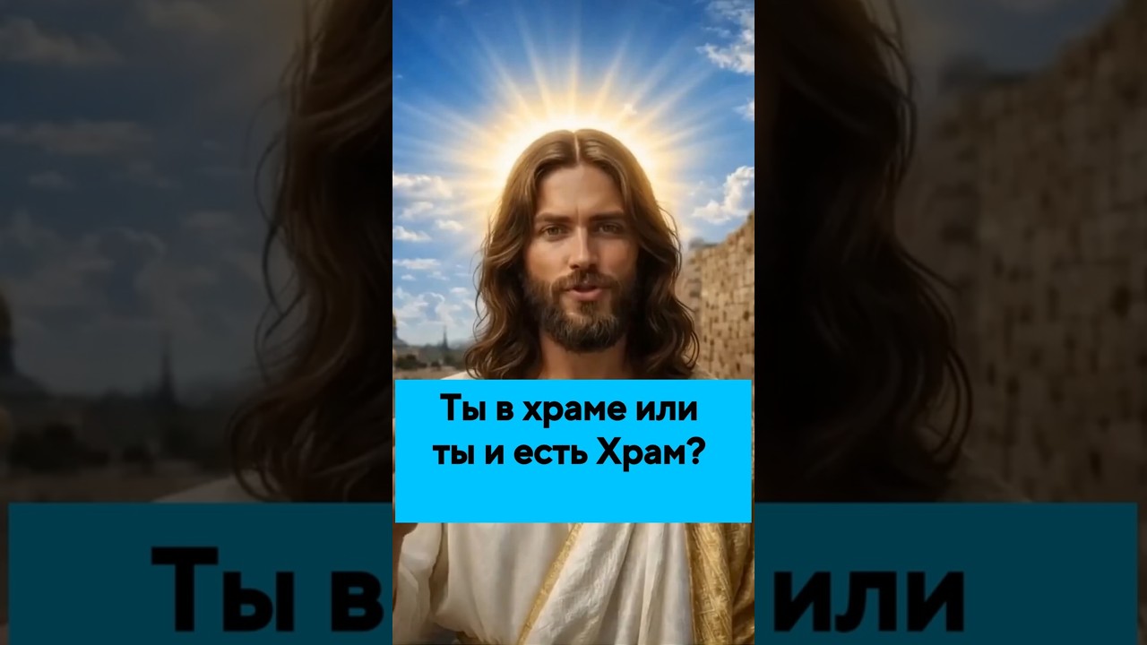 Превью: Ты — не тело. Ты — Я ЕСТЬ. 54