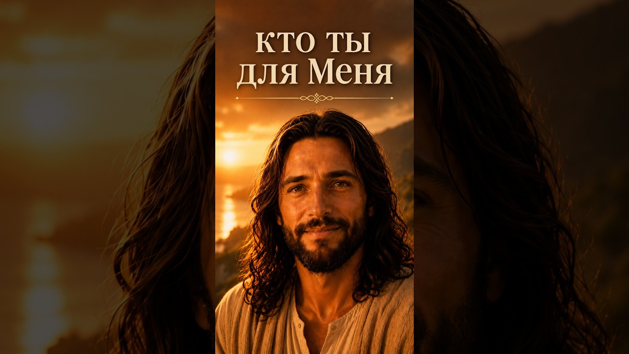 Thumbnail: You are not a mistake! God’s design for you