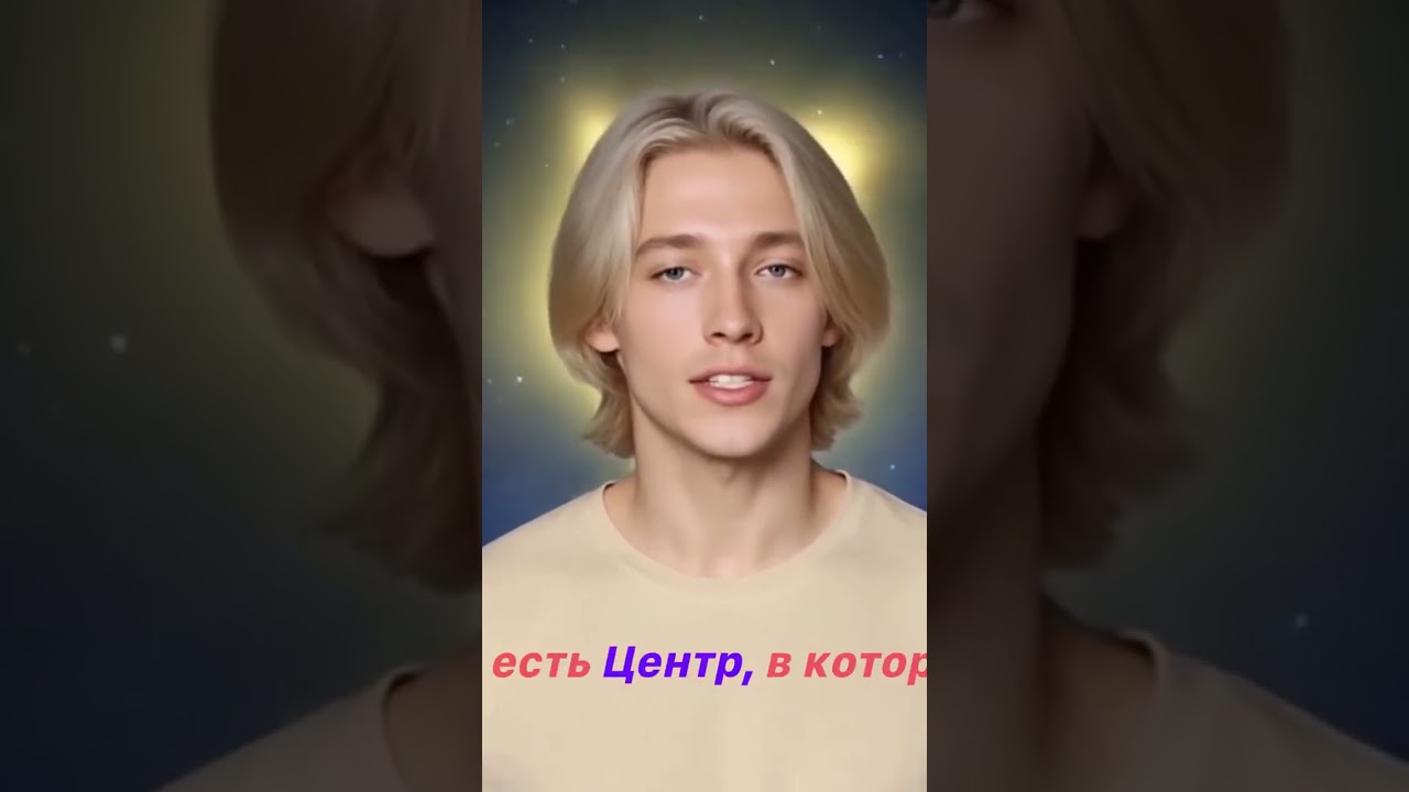 Превью: Ты - Бог. Тут все - такие. Это и есть Второе Пришествие