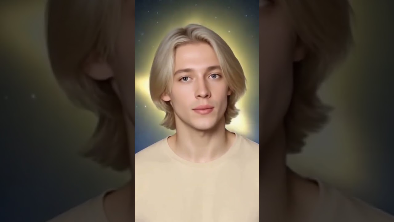 Превью: Бог: Я хочу, чтобы ты просто БЫЛ: Забудь, что ты искал!