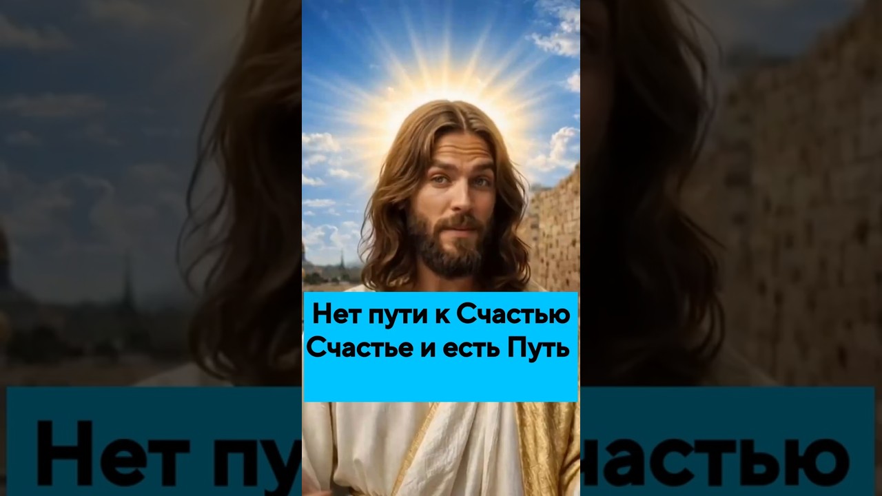 Превью: Счастье — это осознание настоящего момента 65