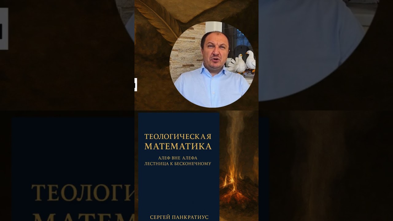 Превью: 5 книг о сознании, которые изменят ваше понимание себя
