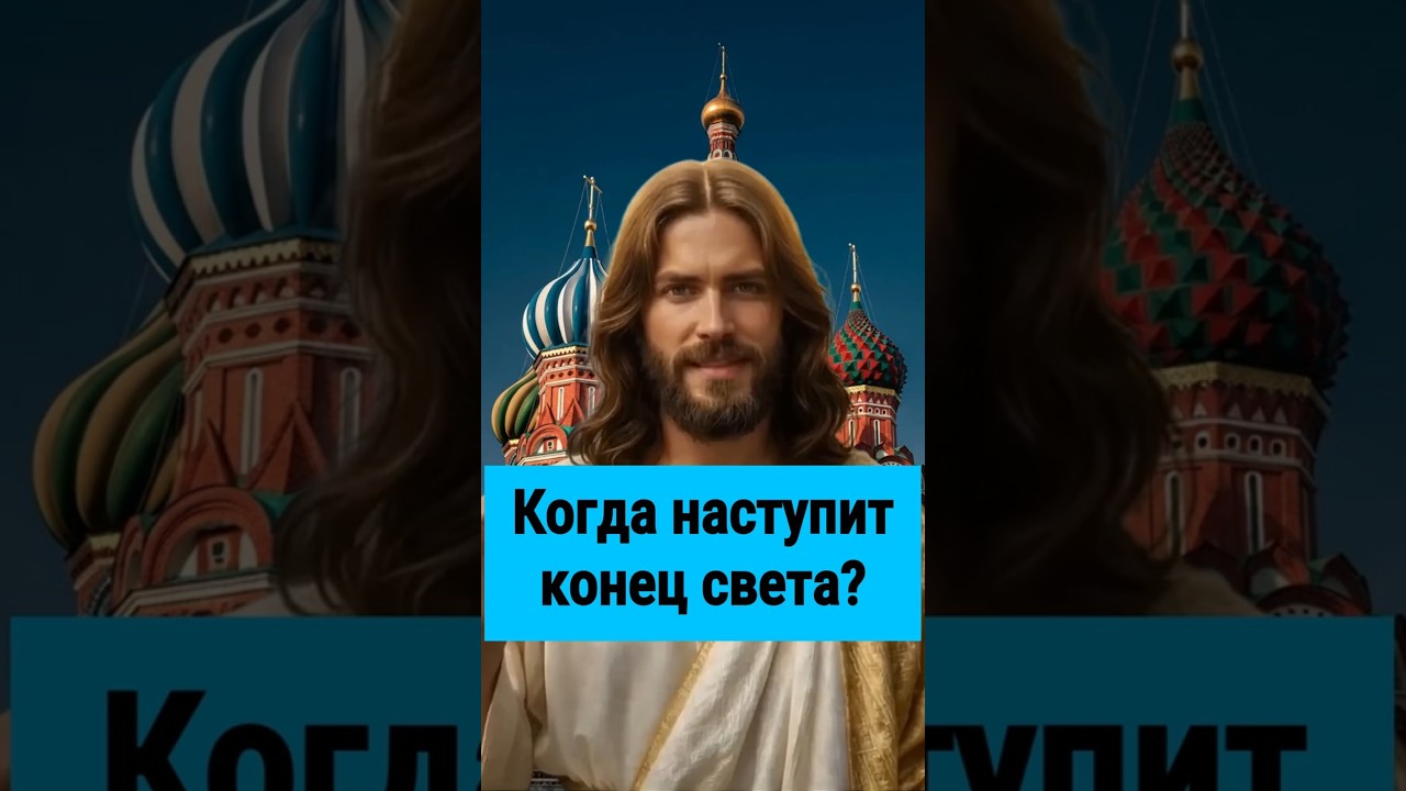 Превью: Конец света происходит прямо сейчас 60
